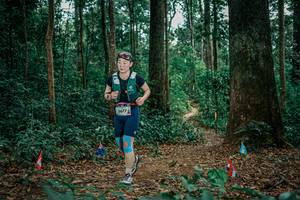 BIB: 
                            <button type="button" onclick="openModal(26135653)" class="btn btn-primary btn-sm float-right btn-popup" data-toggle="modal" data-target=".modal-high-quality">
                        <i class="fas fa-shopping-cart"></i> Add to Cart
                    </button>
                                            <button type="button" onclick="isThisMe(26135653, true)" class="btn btn-success btn-sm float-right btn-popup btn-isme hidden" data-toggle="tooltip" data-placement="bottom" title="นี่คือรูปของคุณใช่ไหม คลิกที่นี่เพื่อเอาเข้าอัลบั้ม">
                        <i class="fas fa-plus"></i> Add to album
                    </button>
                    <button type="button" onclick="isThisMe(26135653, false)" class="btn btn-warning btn-sm float-right btn-popup btn-isnotme hidden">
                        <i class="fas fa-ban"></i> Remove from album
                    </button>